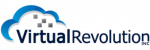 Virtual Revolution Inc